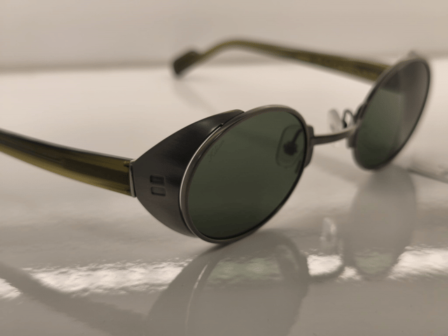 Kilian 0K SORPRESA C4 45 Unisex