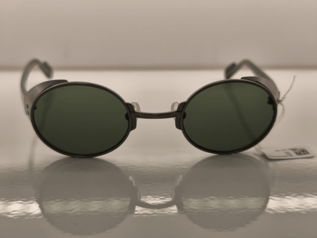 Kilian 0K SORPRESA C4 45 Unisex