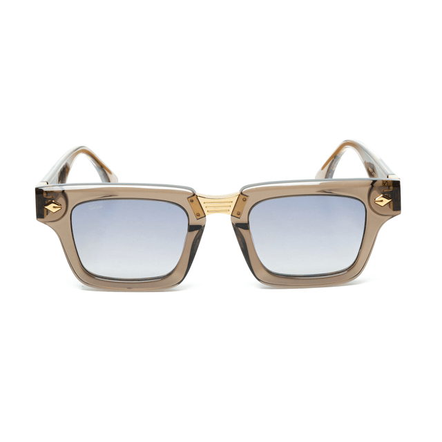 Kilian 0K SWEET C2 47 Unisex
