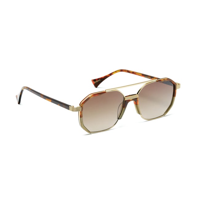 Kilian 0K TORONTO C8 54 Unisex
