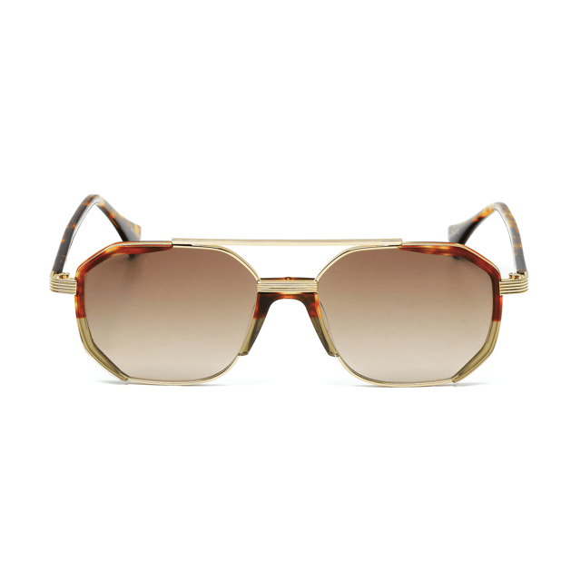 Kilian 0K TORONTO C8 54 Unisex