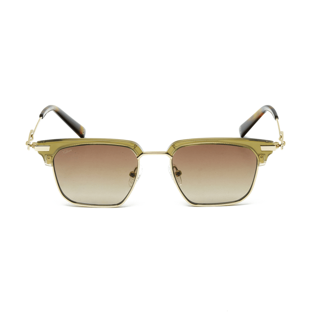 Kilian 0K VISO C1 50 Unisex