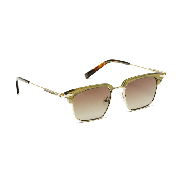 Kilian 0K VISO C1 50 Unisex