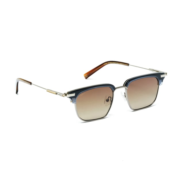 Kilian 0K VISO C2 50 Unisex