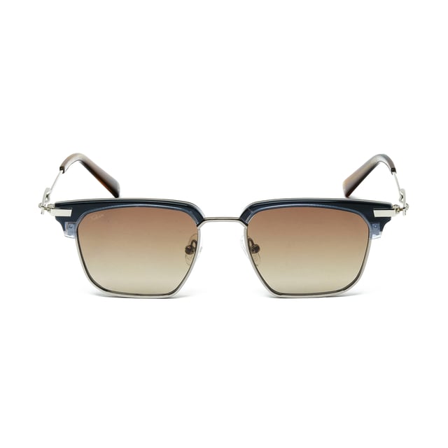 Kilian 0K VISO C2 50 Unisex