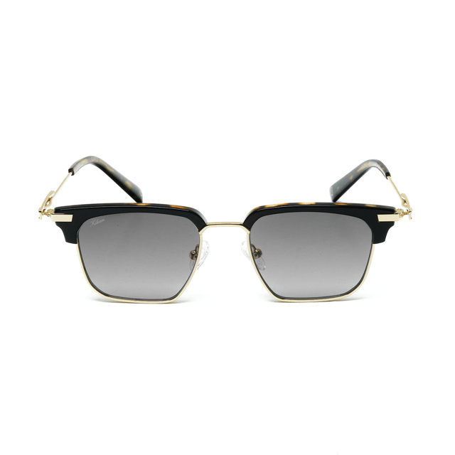Kilian 0K VISO C3 50 Unisex