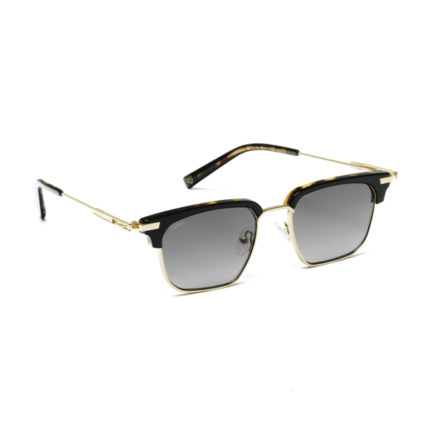 Kilian 0K VISO C3 50 Unisex