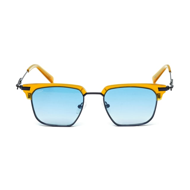 Kilian 0K VISO C4 50 Unisex