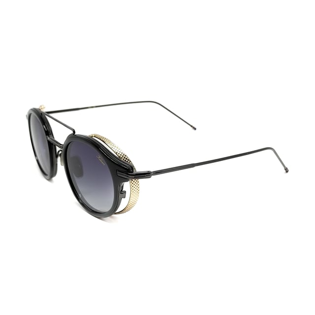 Kilian 9907 02 45 Unisex