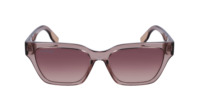 Lacoste L 6002S 035 53 Kadın