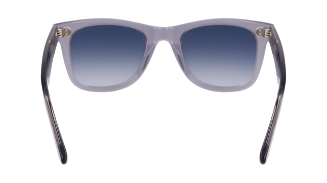 Lacoste L 6036S 035 52 Unisex