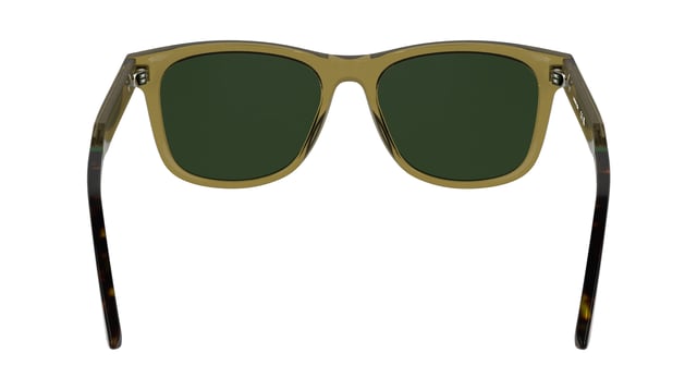 Lacoste L 6060S 264 54 Men