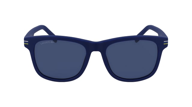 Lacoste L 995S 401 53 Men Sunglasses