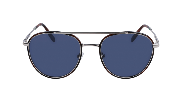 Lacoste L258S 045 53 Kadın