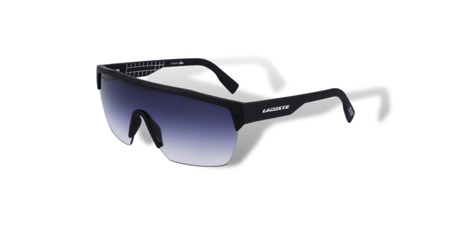 Lacoste L989S 002 62 Erkek