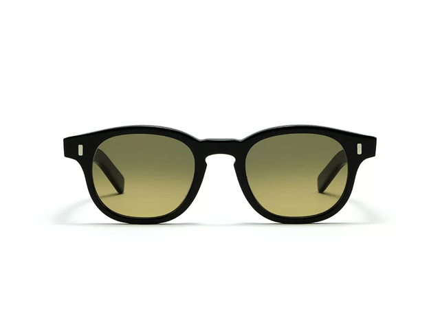 Lgr LGR Fez Bold Black Yellow Photochromic 01 49 Unisex