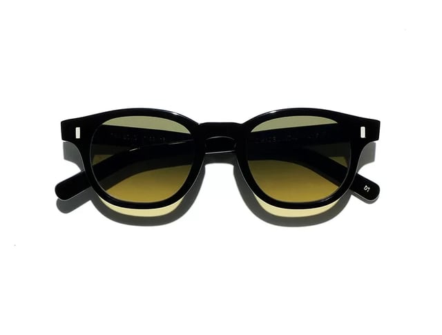 Lgr LGR Fez Bold Black Yellow Photochromic 01 49 Unisex