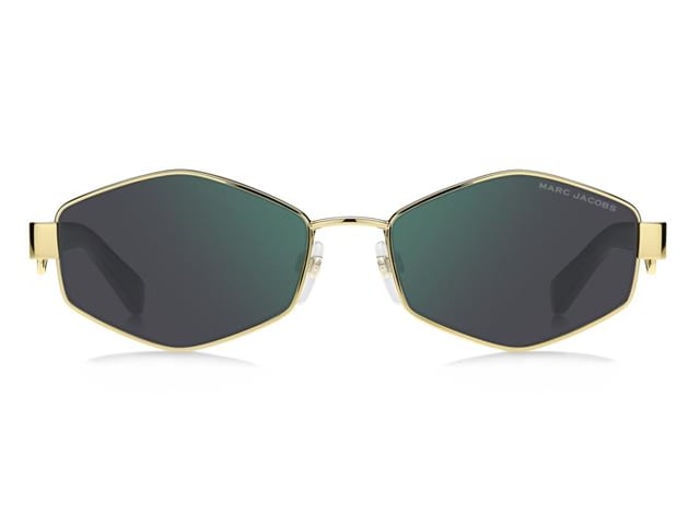 Marc Jacobs Marc 496/S PEFMT 55 Women