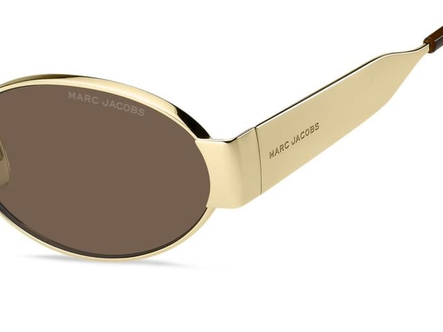 Marc Jacobs Marc 806/S 01Q7O 58 Kadın