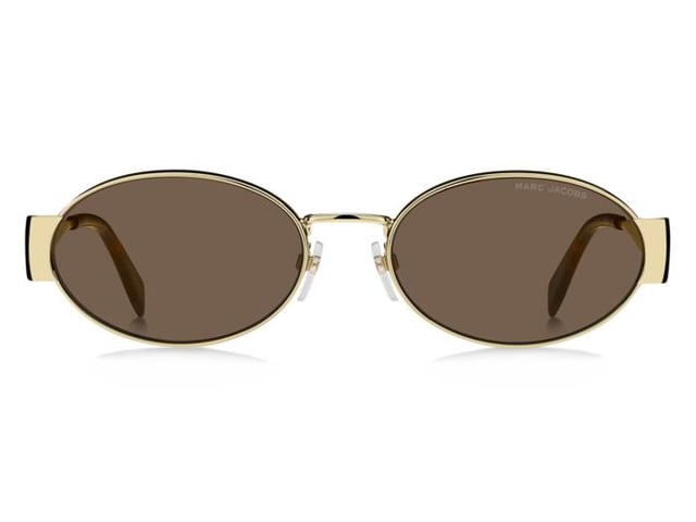 Marc Jacobs Marc 806/S 01Q7O 58 Kadın