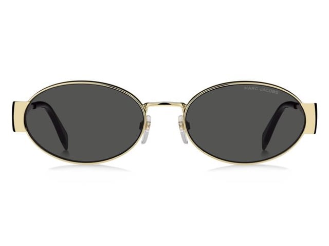 Marc Jacobs Marc 806/S RHLIR 58 Kadın