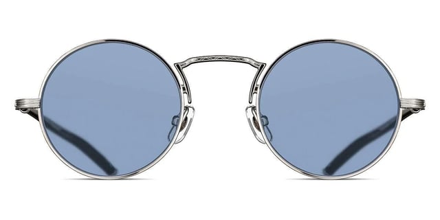 Matsuda MAT M3119 PW 46 Unisex