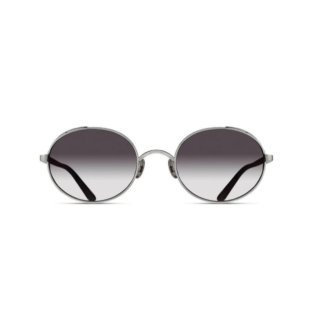 Matsuda MAT M3137 PW-SMK 51 Unisex