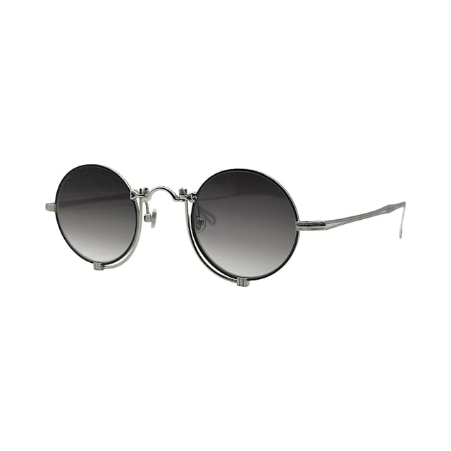 Matsuda MATSUDA 10601H MBK 45 Unisex