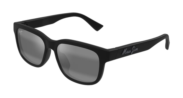 Maui Jim MJ MJ0594SA 001 56 Men