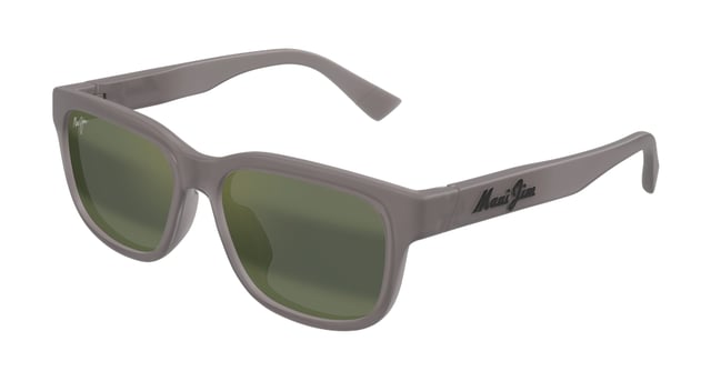 Maui Jim MJ MJ0594SA 003 56 Men