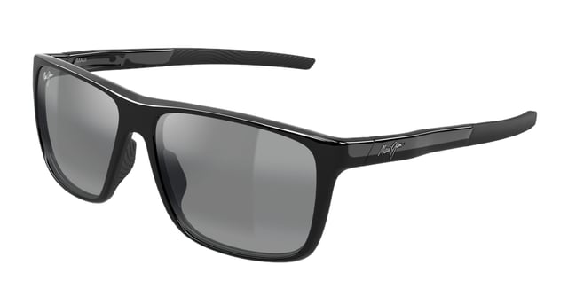 Maui Jim MJ MJ0598S 006 58 Men