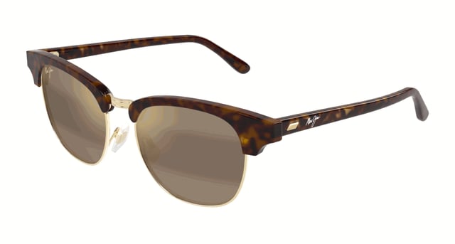 Maui Jim MJ MJ0695 002 52 Unisex