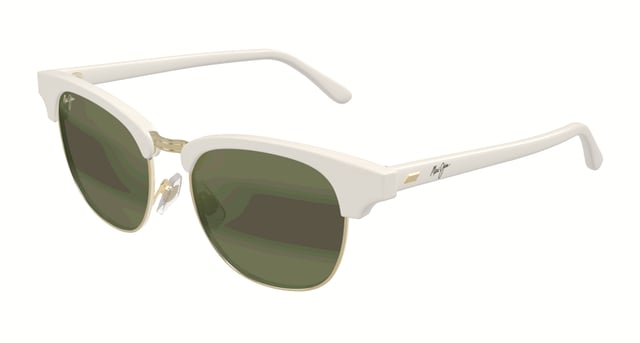 Maui Jim MJ MJ0695 004 52 Unisex