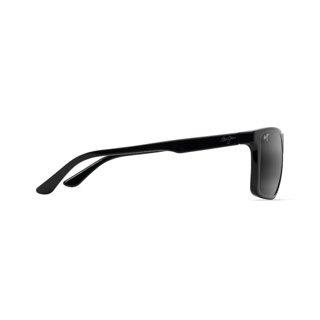 Maui Jim MJ MJ610-02 MAMALU BAY 59.5 Erkek