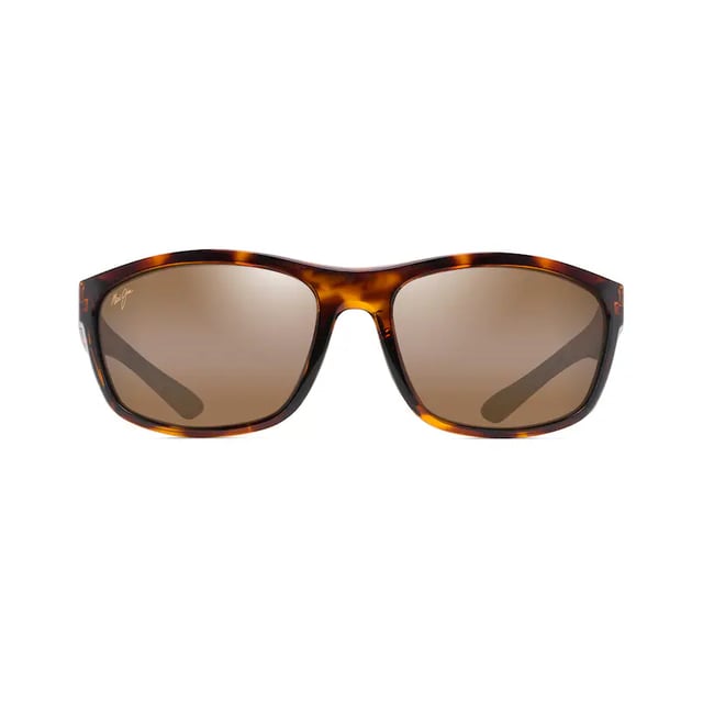 Maui Jim MJ MJ869-10 NUU LANDING 62 Unisex