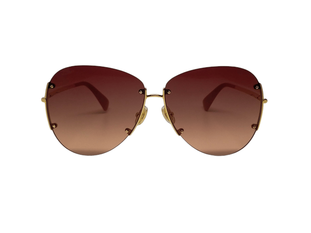 Maxmara Malibu1 MM0001 30F 62 Kadın