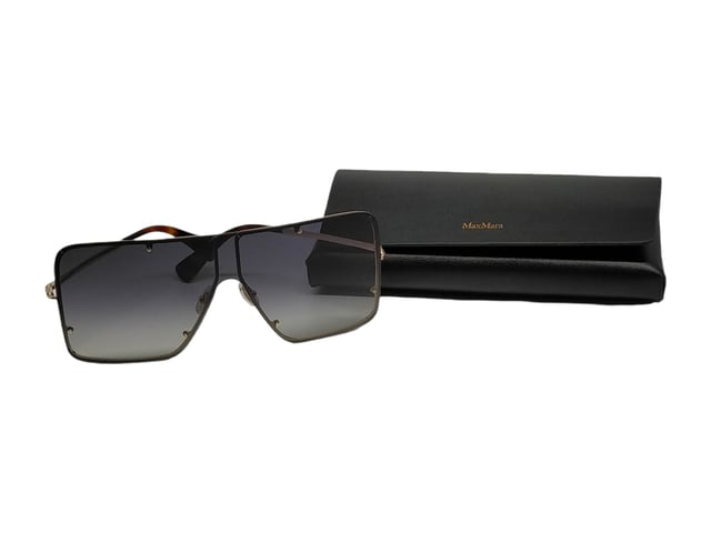Maxmara Malibu3 MM0004 32B Kadın