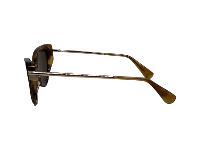 Maxmara Malibu8 MM0028 56E 57 Kadın