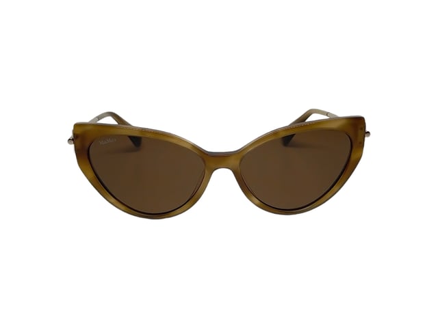 Maxmara Malibu8 MM0028 56E 57 Kadın