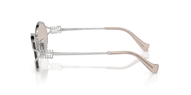 Miu Miu 0MU 52Y 1BC-10F 54 Kadın
