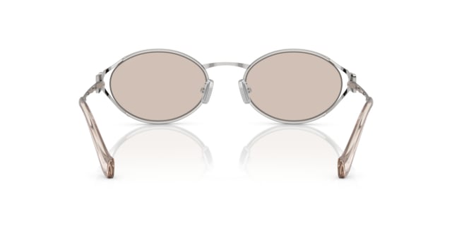 Miu Miu 0MU 52Y 1BC-10F 54 Kadın
