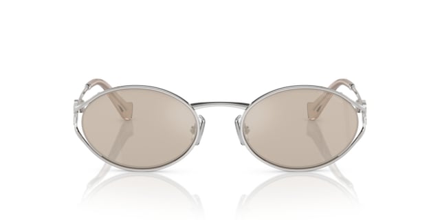 Miu Miu 0MU 52Y 1BC-10F 54 Kadın