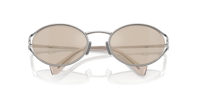 Miu Miu 0MU 52Y 1BC-10F 54 Kadın