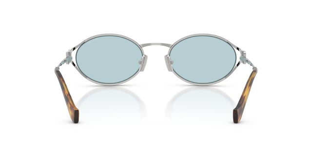 Miu Miu 0MU 52Y 1BC-20R 54 Kadın