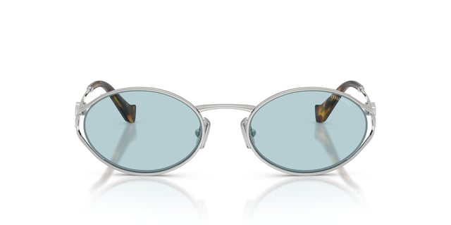 Miu Miu 0MU 52Y 1BC-20R 54 Kadın