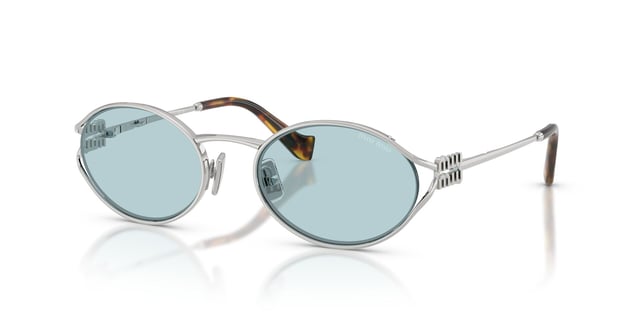 Miu Miu 0MU 52Y 1BC-20R 54 Kadın
