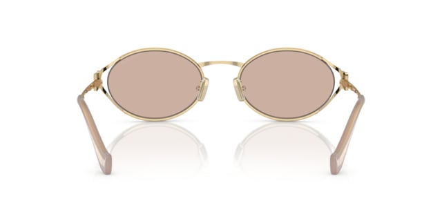 Miu Miu 0MU 52Y ZVN-20F 54 Kadın
