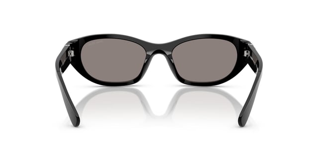 Miu Miu 0MU A03 16K-80Q 53 Women