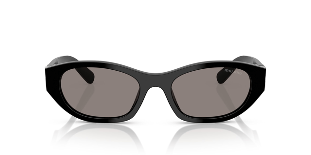 Miu Miu 0MU A03 16K-80Q 53 Women