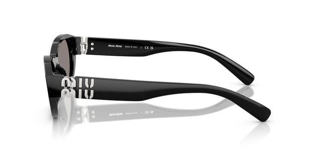 Miu Miu 0MU A03 16K-80Q 53 Women